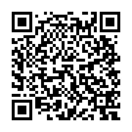 QR code for 1B 7718