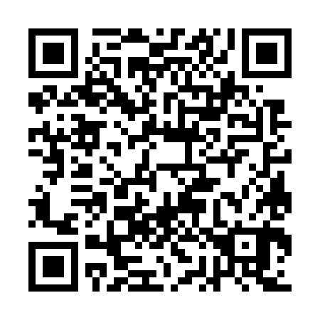 QR code for 1B 7780