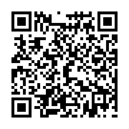 QR code for 1B 7789