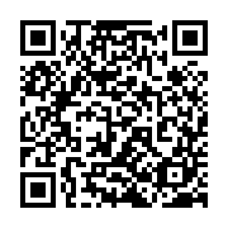 QR code for 1B 7840