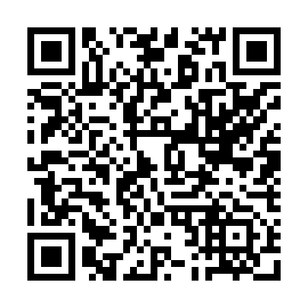 QR code for 1B 7853