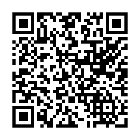 QR code for 1B 7855
