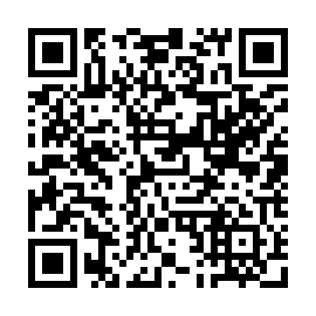 QR code for 1B 7901
