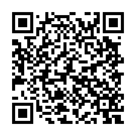 QR code for 1B 8056
