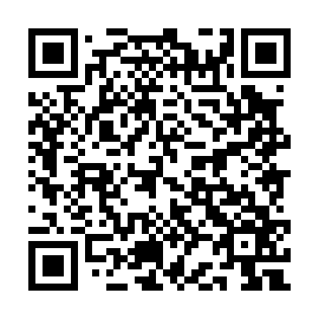 QR code for 1B 8066
