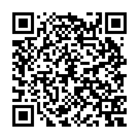 QR code for 1B 8271