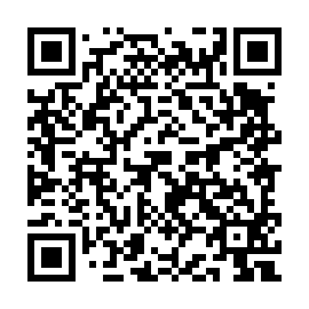 QR code for 1B 8492