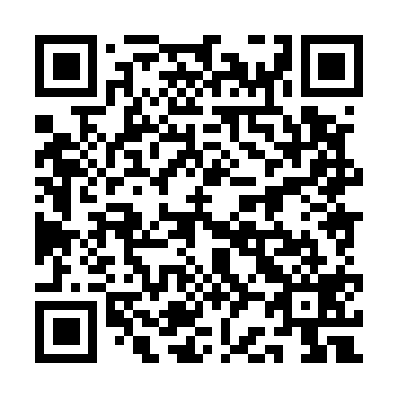 QR code for 1B 8519