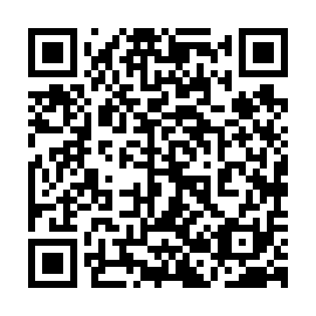 QR code for 1B 8611