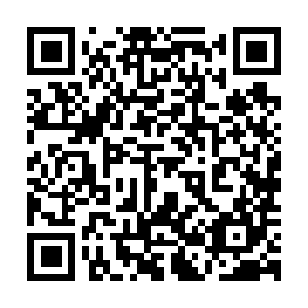 QR code for 1B 8684
