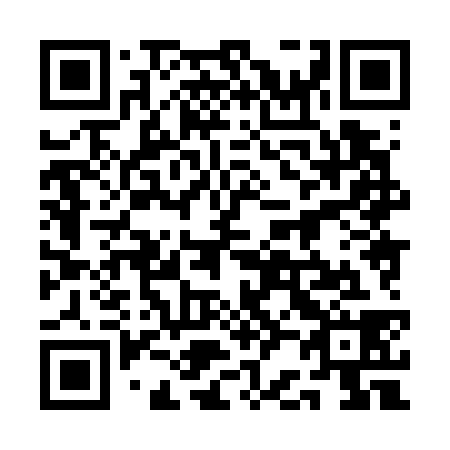 QR code for 1B 8738