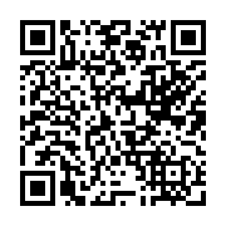 QR code for 1B 8958