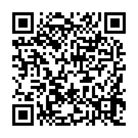 QR code for 1B 8998