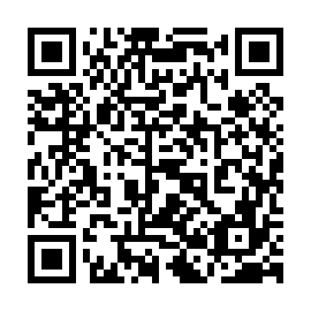 QR code for 1B 9076