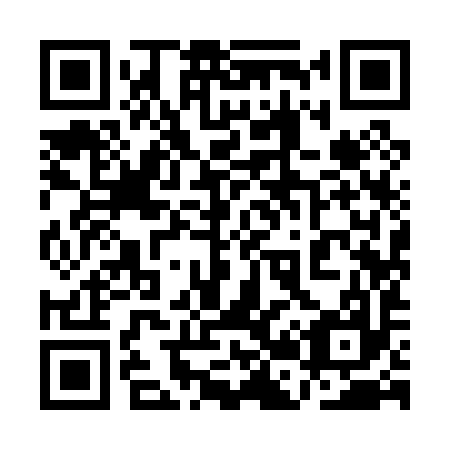 QR code for 1B 9097