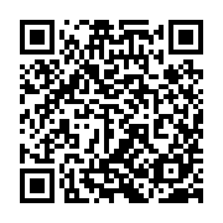 QR code for 1B 9285