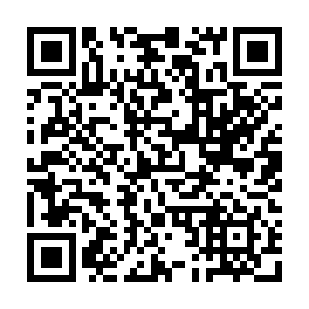 QR code for 1B 9349