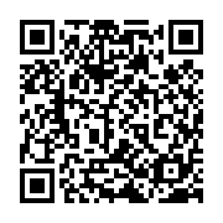 QR code for 1B 9415