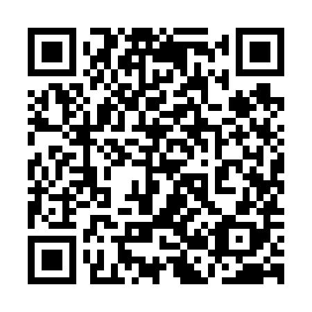 QR code for 1B 9688