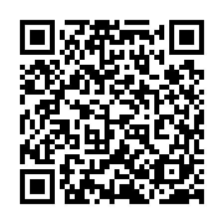QR code for 1B 9761