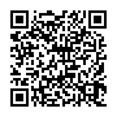QR code for 1B 9808