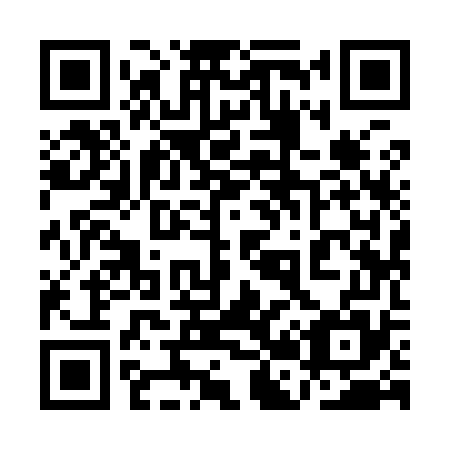 QR code for 1B 9975