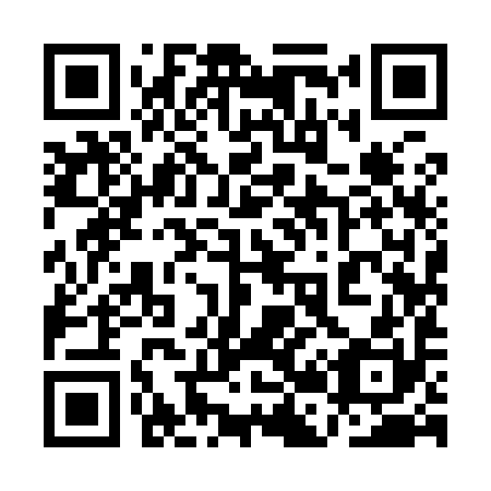 QR code for 1B 9990