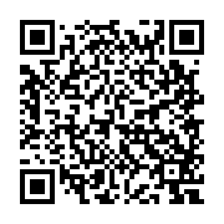 QR code for plate 1B 0183