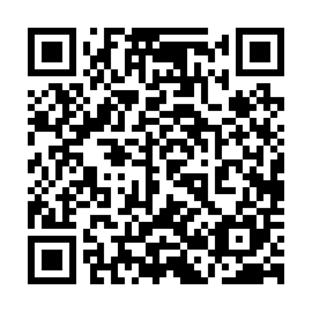 QR code for plate 1B 0205
