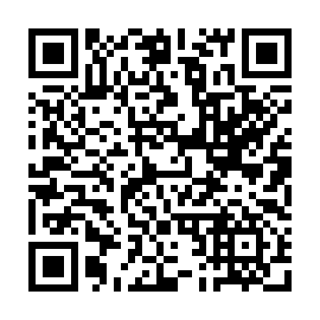 QR code for plate 1B 0397