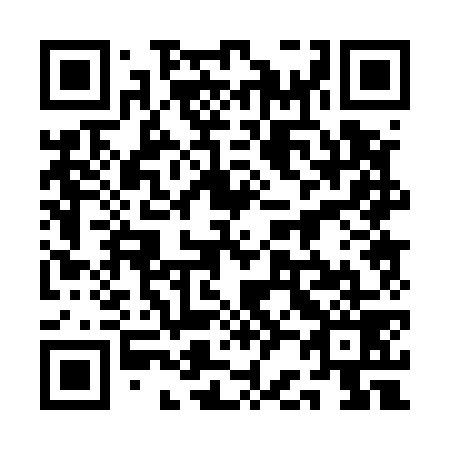 QR code for 1B0579
