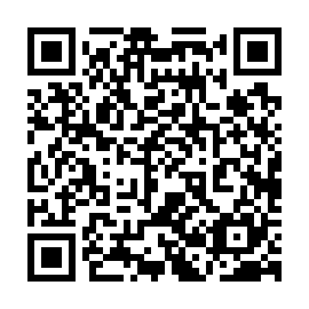 QR code for 1B0725