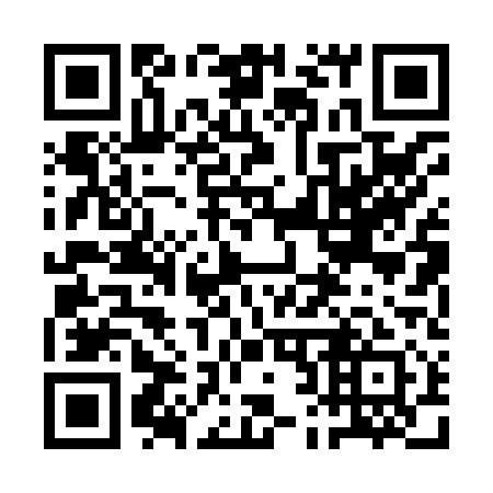 QR code for plate 1B 0811