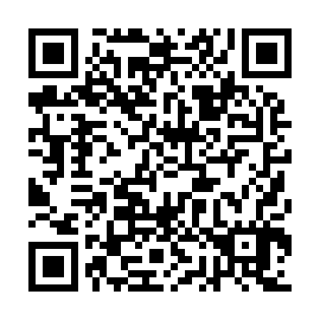 QR code for plate 1B 0907