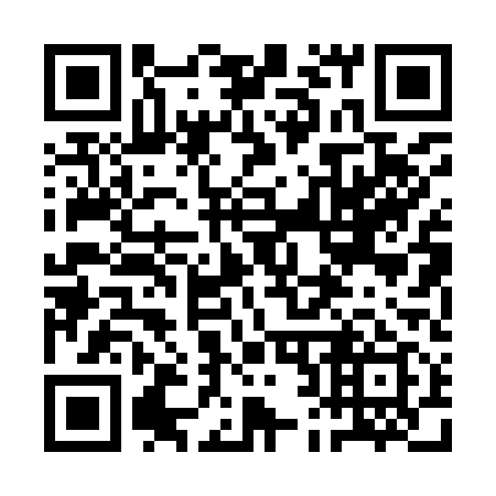 QR code for 1B0919