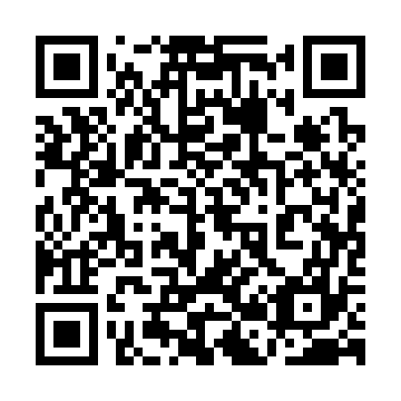 QR code for 1B1377