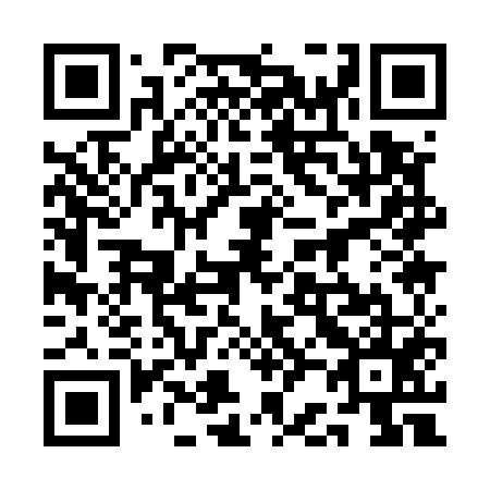 QR code for 1B1555