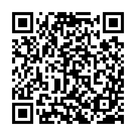 QR code for plate 1B 1743