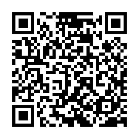 QR code for 1B2020
