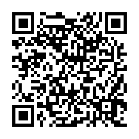 QR code for plate 1B 2146