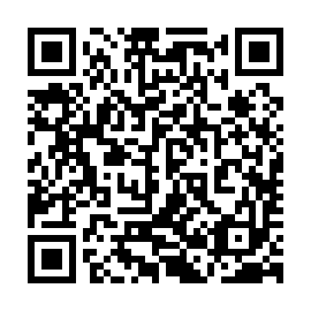 QR code for 1B2193
