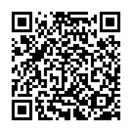 QR code for plate 1B 2209