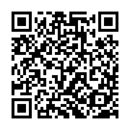 QR code for 1B2248