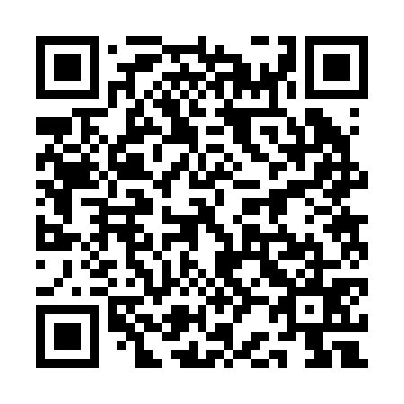 QR code for 1B2275