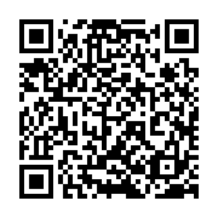 QR code for 1B2333