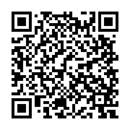 QR code for plate 1B 2583