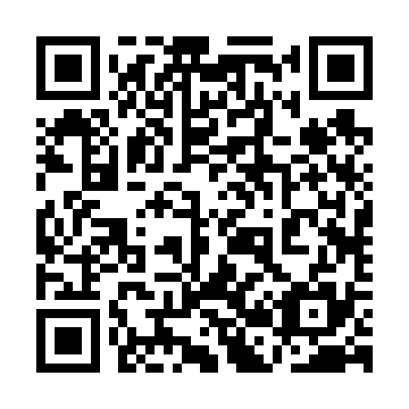 QR code for 1B2635