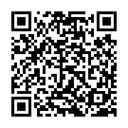 QR code for 1B2668