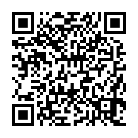 QR code for plate 1B 2870