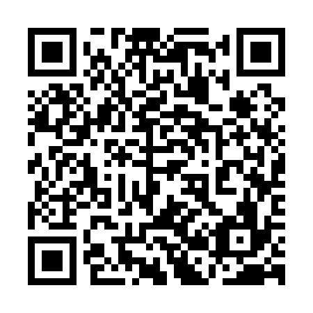 QR code for 1B3136